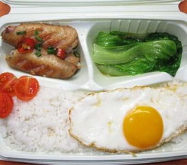 广州蒸味餐饮企业管理图册 构建高效运营与品质保障体系