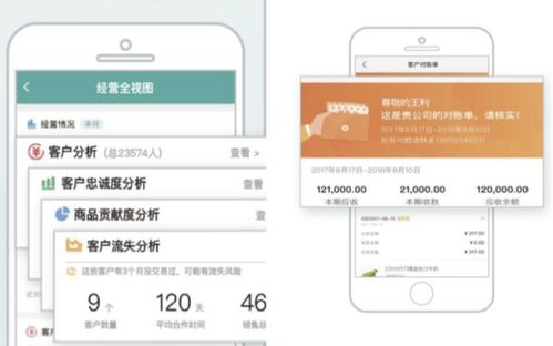 餐饮业未来 从单店经营到生态构建，管理模式的涅槃与重生