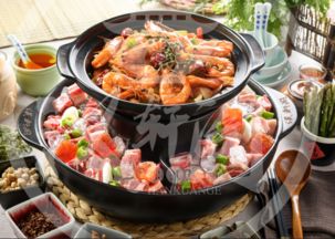 品裘餐饮 以专业管理咨询与策划赋能餐饮企业现代化发展